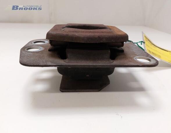 Manual Transmission Mount SAAB 9-5 Estate (YS3E)