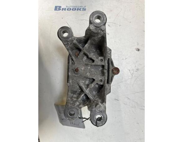 Manual Transmission Mount AUDI A4 Avant (8K5, B8)