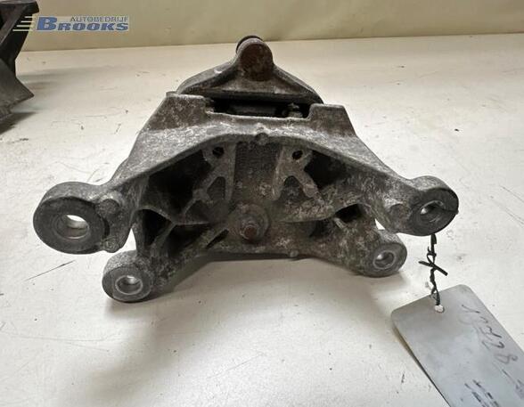 Manual Transmission Mount AUDI A4 Avant (8K5, B8)