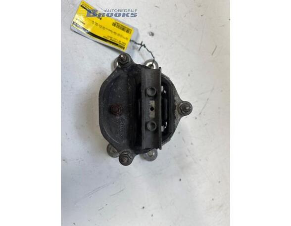 Manual Transmission Mount AUDI A4 Avant (8K5, B8)