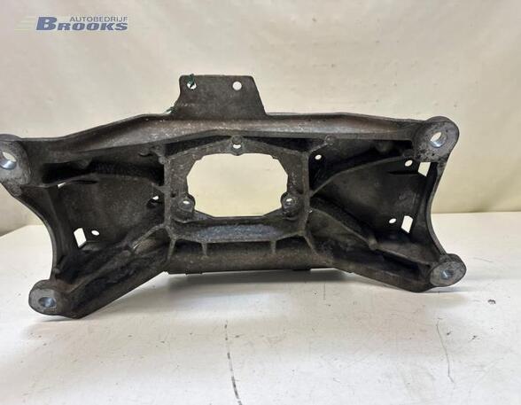 Manual Transmission Mount AUDI A4 Avant (8K5, B8)