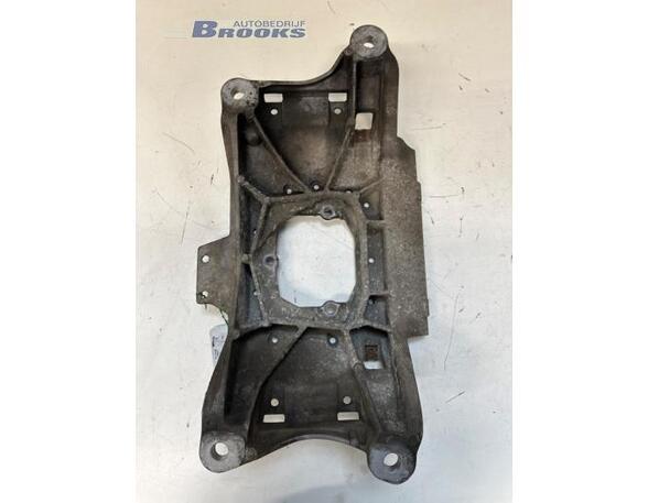 Manual Transmission Mount AUDI A4 Avant (8K5, B8)