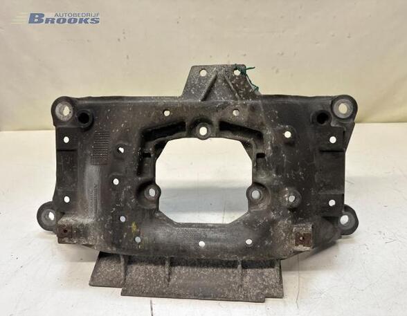 Manual Transmission Mount AUDI A4 Avant (8K5, B8)