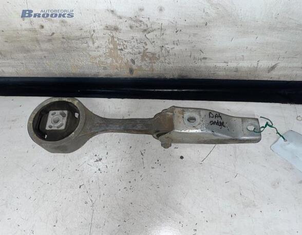 Manual Transmission Mount VW POLO (9N_)