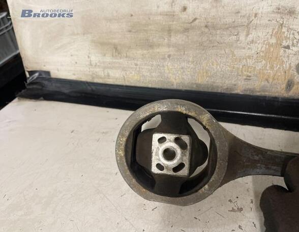 Manual Transmission Mount VW POLO (9N_)