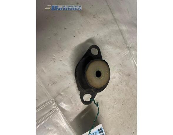 Manual Transmission Mount RENAULT KANGOO Express (FC0/1_)