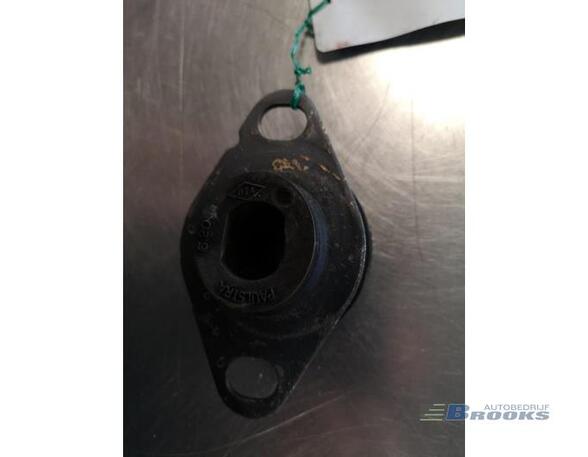 Manual Transmission Mount RENAULT KANGOO Express (FC0/1_)