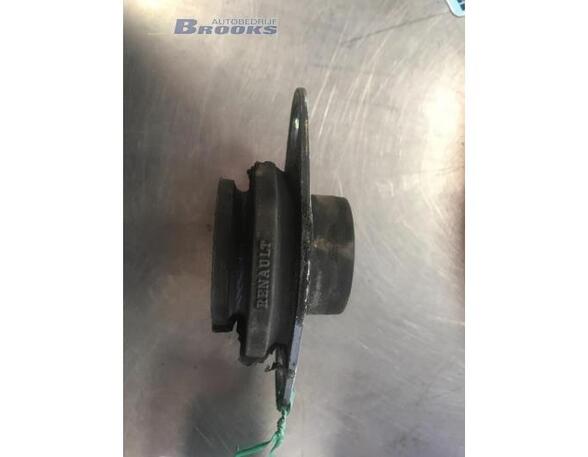 Manual Transmission Mount RENAULT KANGOO Express (FC0/1_)