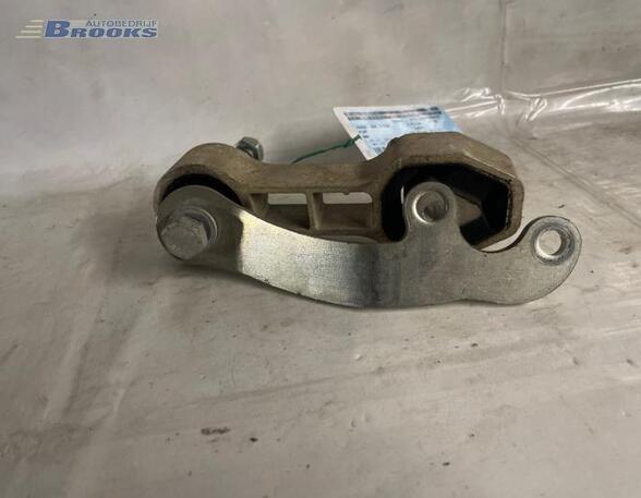 Ophanging versnelling FIAT 500 (312_), FIAT 500 C (312_)