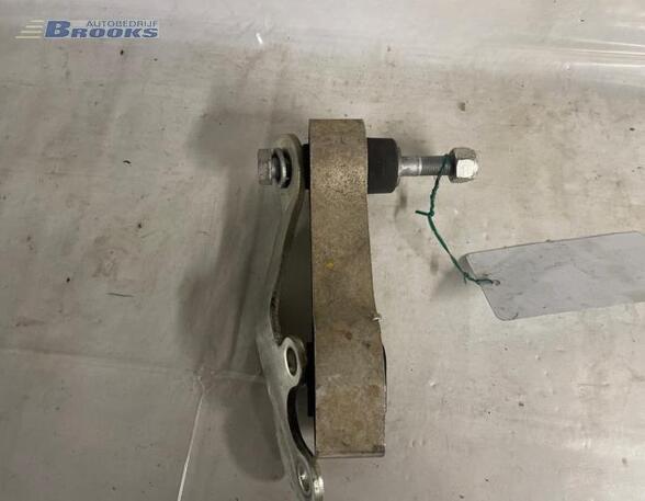 Manual Transmission Mount FIAT 500 (312_), FIAT 500 C (312_)