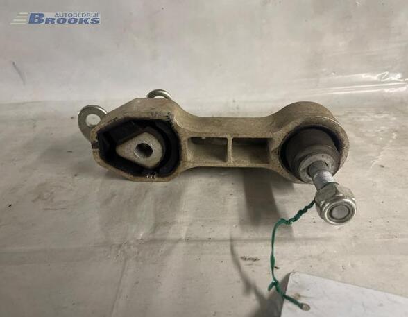 Ophanging versnelling FIAT 500 (312_), FIAT 500 C (312_)