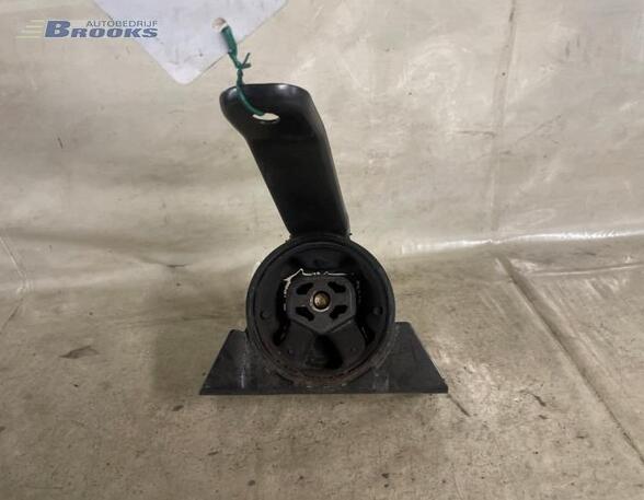 Manual Transmission Mount CHEVROLET REZZO MPV (U100)