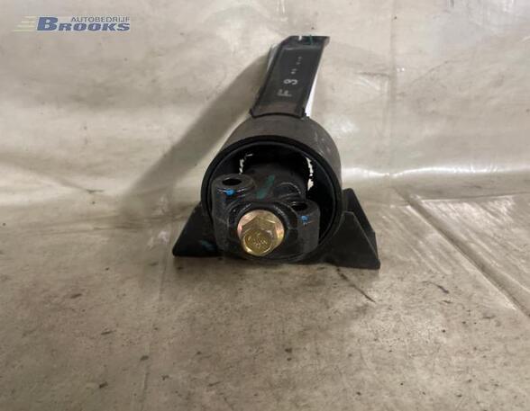 Manual Transmission Mount CHEVROLET REZZO MPV (U100)