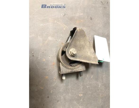 Manual Transmission Mount KIA RIO Hatchback (DC)