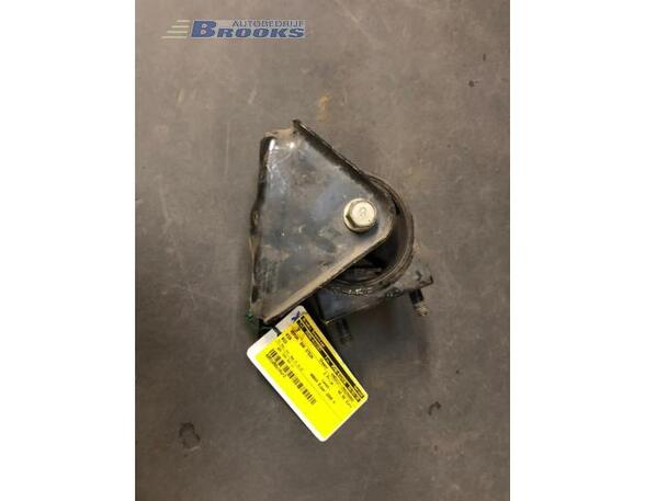 Manual Transmission Mount KIA RIO Hatchback (DC)