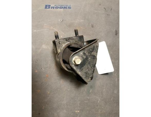 Manual Transmission Mount KIA RIO Hatchback (DC)