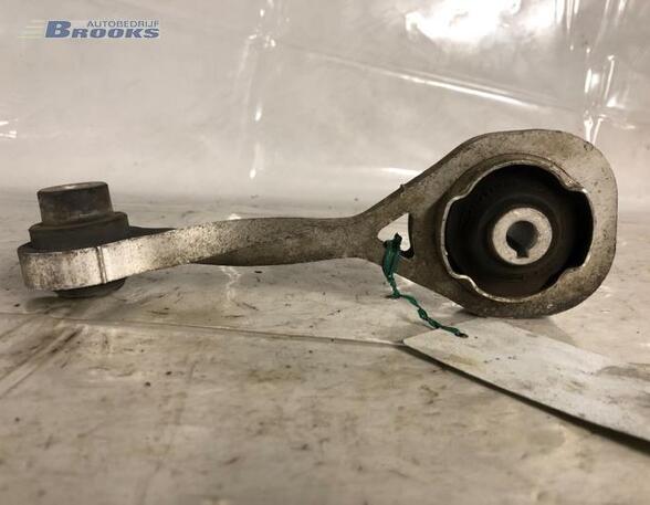 Manual Transmission Mount RENAULT KANGOO (KC0/1_)