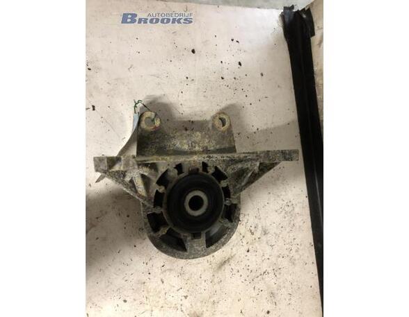 Getriebestütze Fiat Stilo 192 51711216 P304716