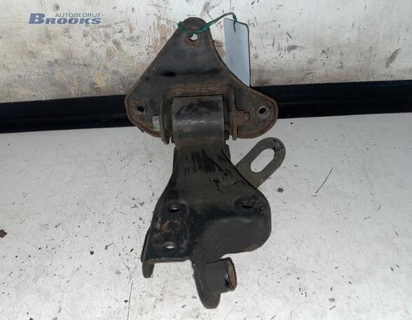 Manual Transmission Mount SUZUKI WAGON R+ Hatchback (EM)