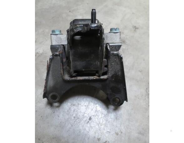 Manual Transmission Mount VW POLO (9N_), SEAT IBIZA III (6L1), SKODA FABIA II Combi (545), SKODA ROOMSTER (5J7)