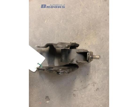 Manual Transmission Mount KIA RIO Hatchback (DC)