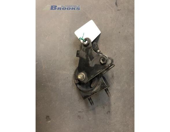 Manual Transmission Mount KIA RIO Hatchback (DC)