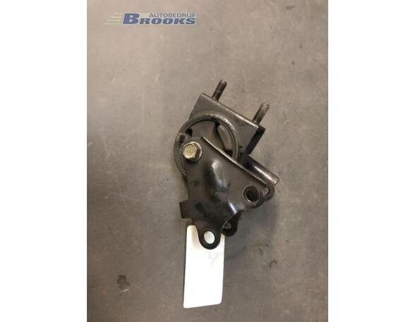 Manual Transmission Mount KIA RIO Hatchback (DC)