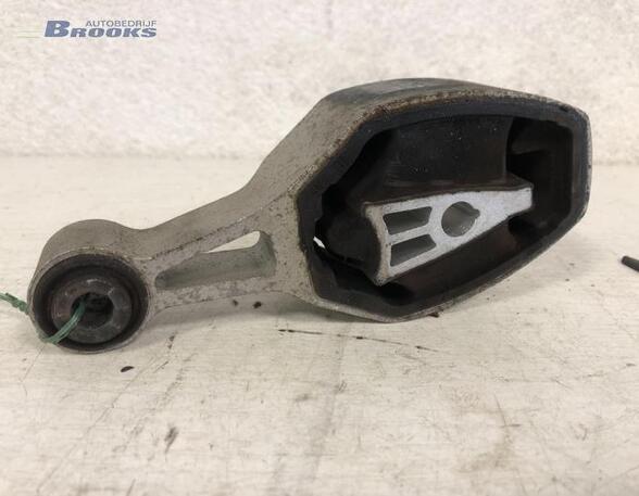 Manual Transmission Mount PEUGEOT 208 I (CA_, CC_)