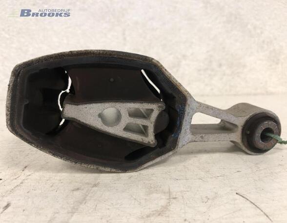 Manual Transmission Mount PEUGEOT 208 I (CA_, CC_)