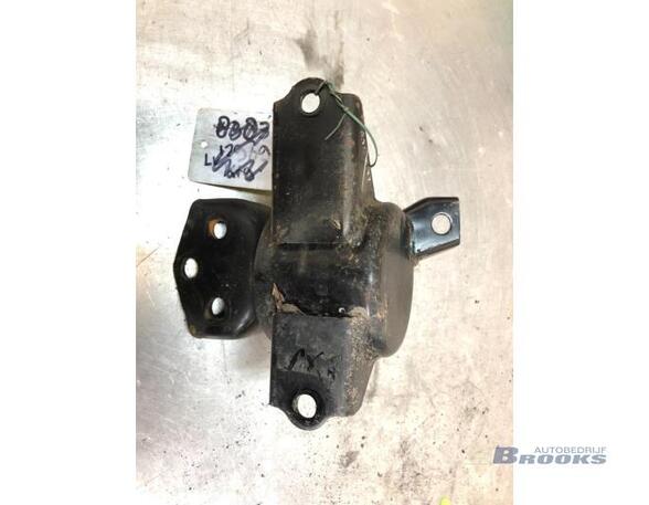 Manual Transmission Mount HYUNDAI i20 (PB, PBT)