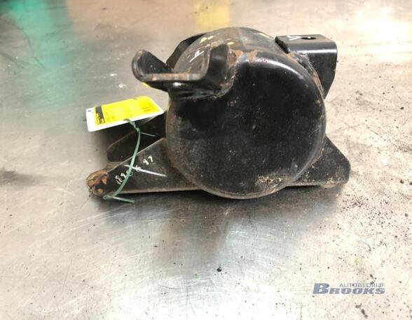 Manual Transmission Mount HYUNDAI i20 (PB, PBT)