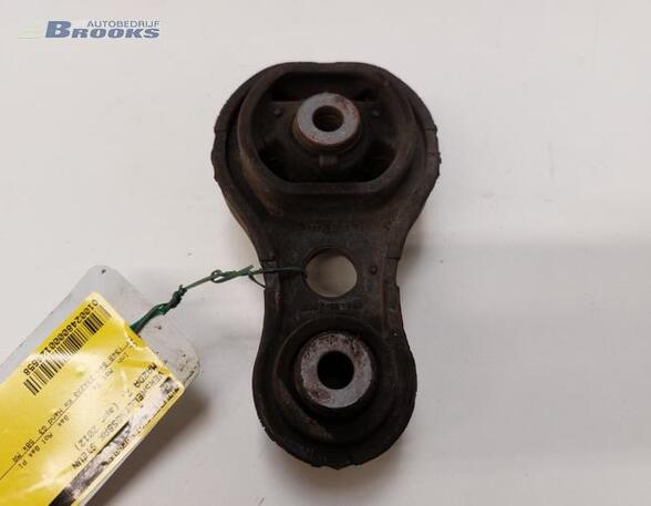 Manual Transmission Mount MAZDA 2 (DE_, DH_)