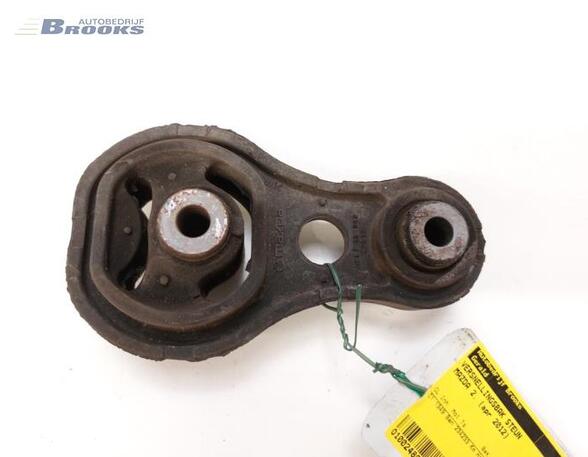 Manual Transmission Mount MAZDA 2 (DE_, DH_)