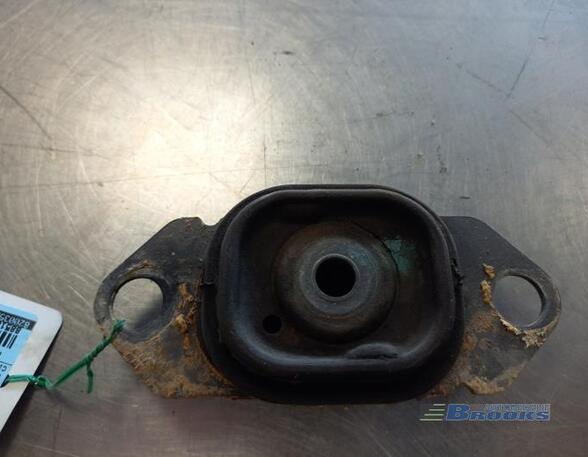 Manual Transmission Mount RENAULT MODUS / GRAND MODUS (F/JP0_)