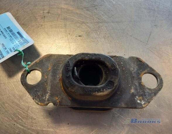 Manual Transmission Mount RENAULT MODUS / GRAND MODUS (F/JP0_)