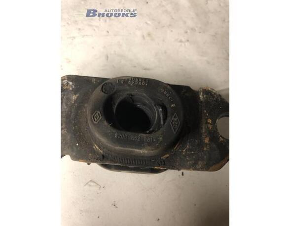 Manual Transmission Mount RENAULT MODUS / GRAND MODUS (F/JP0_)