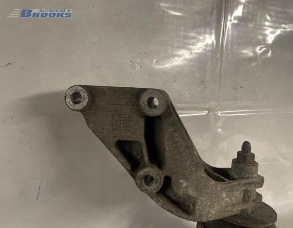 Manual Transmission Mount LANCIA Y (840_)