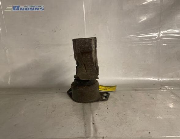 Manual Transmission Mount LANCIA Y (840_)