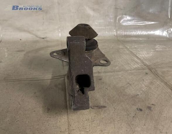 Manual Transmission Mount LANCIA Y (840_)