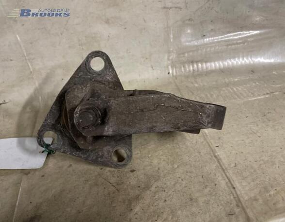 Manual Transmission Mount LANCIA Y (840_)