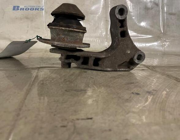 Manual Transmission Mount LANCIA Y (840_)