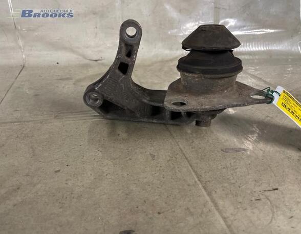 Manual Transmission Mount LANCIA Y (840_)