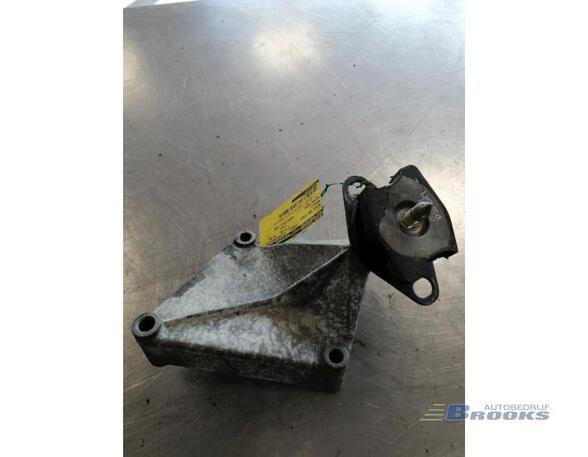 Getriebestütze Renault Megane Scenic JA 7700832251 P1246049