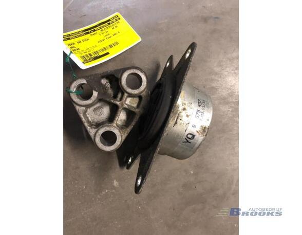 Manual Transmission Mount OPEL ASTRA G Estate (T98)