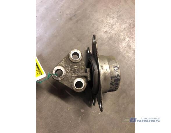 Manual Transmission Mount OPEL ASTRA G Estate (T98)