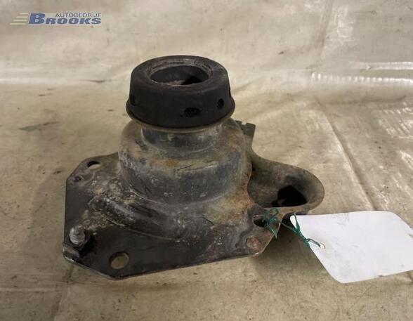 Manual Transmission Mount VW POLO (6N1)