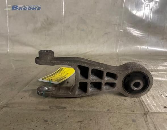 Getriebestütze Opel Corsa C X01 9227882 P1672424