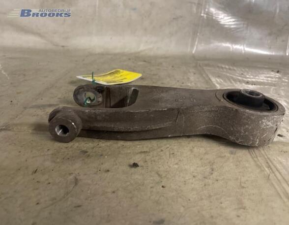 Manual Transmission Mount OPEL CORSA C (X01)