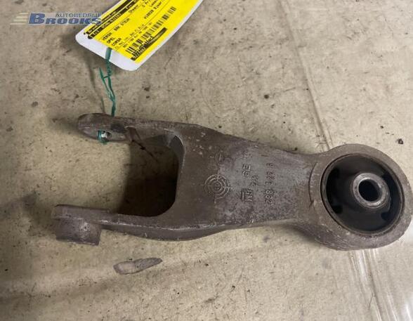 Manual Transmission Mount OPEL CORSA C (X01)