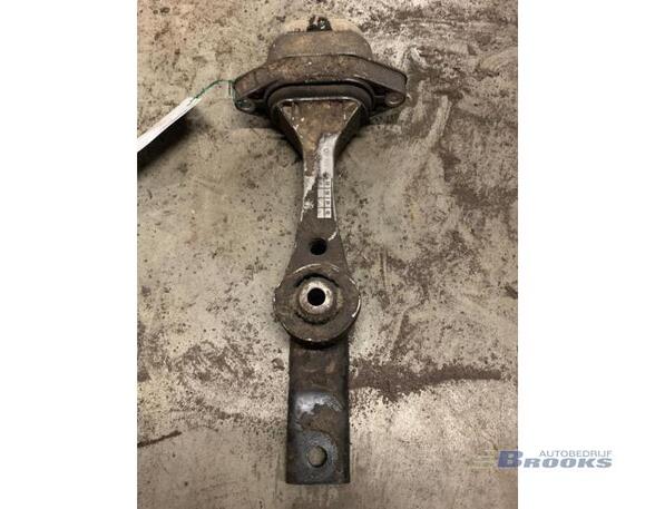 Manual Transmission Mount VW GOLF IV (1J1)